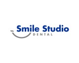 https://www.logocontest.com/public/logoimage/1559040949Smile Studio Dental 6.jpg